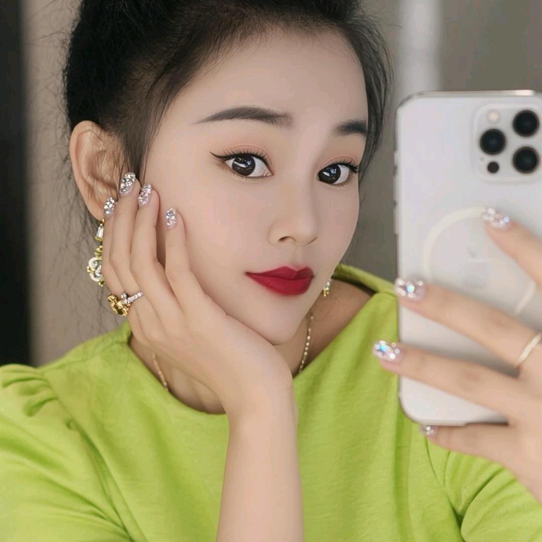 云南{晴姐}👄