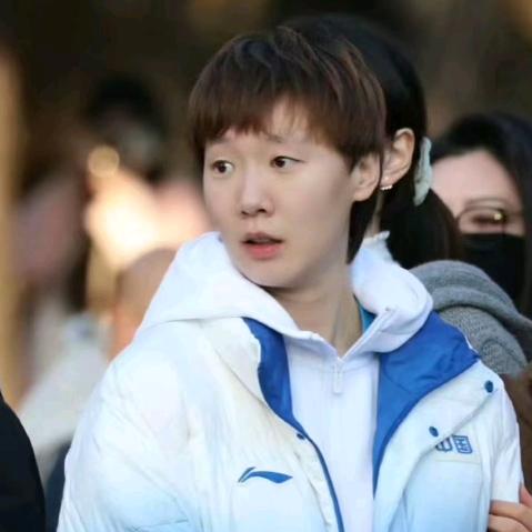 🇨🇳忆苦思甜