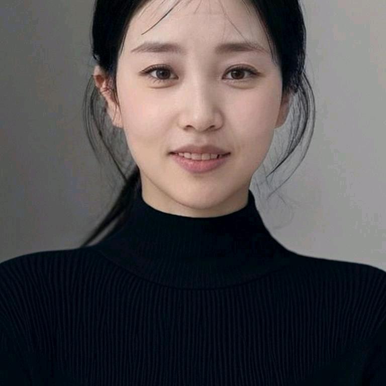 ꦿৡ 富贾🌻一方ଲ