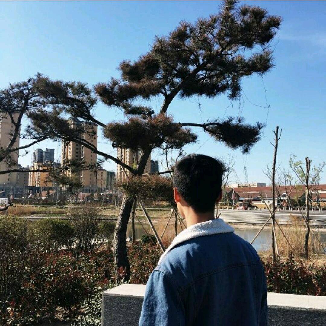 🐟🦞🐉🐳🐓🐈🐩🦙🐇🐕