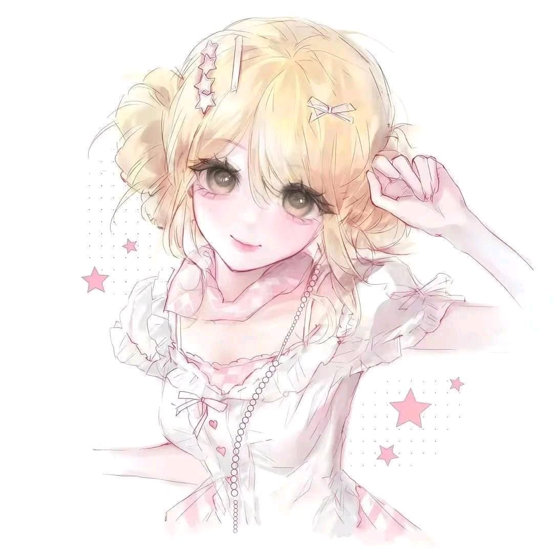 香薰.（看煮夜简介）