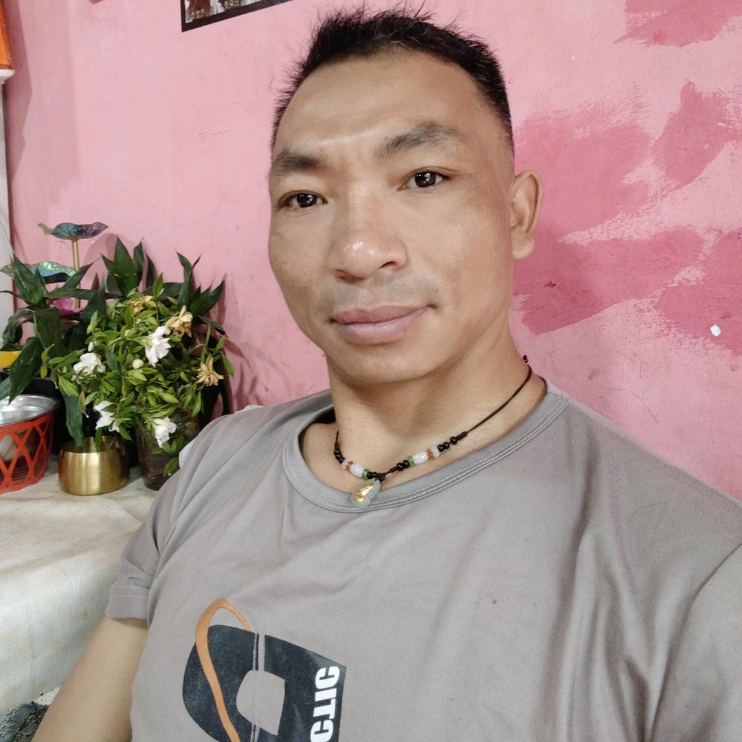 小卡拉米在工厂