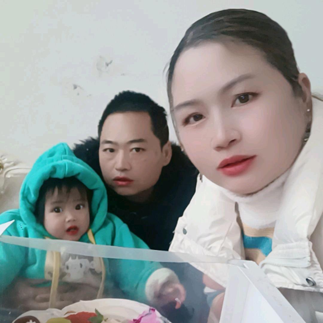 水电安装