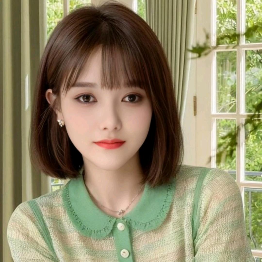 农村🌹小妮儿（宝妈）