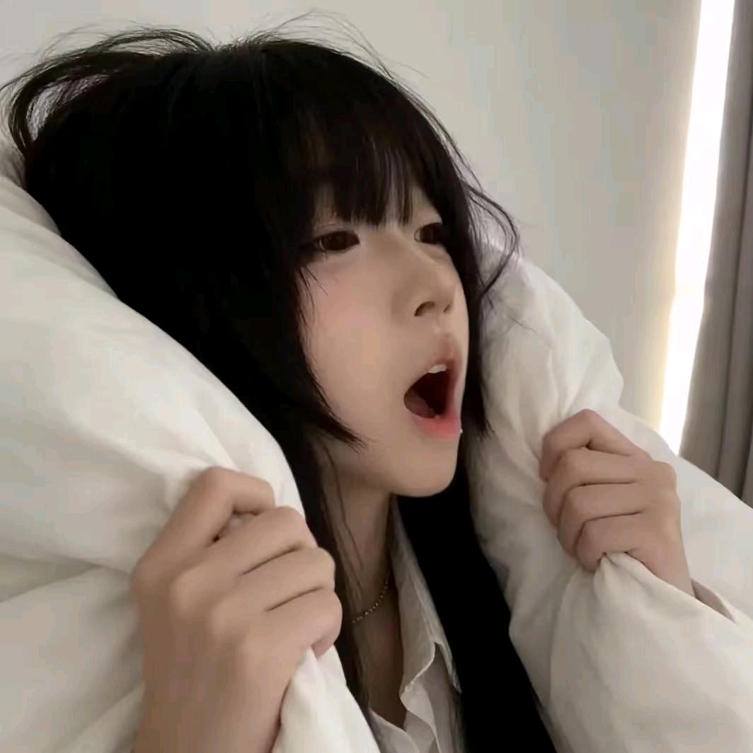 想見头像
