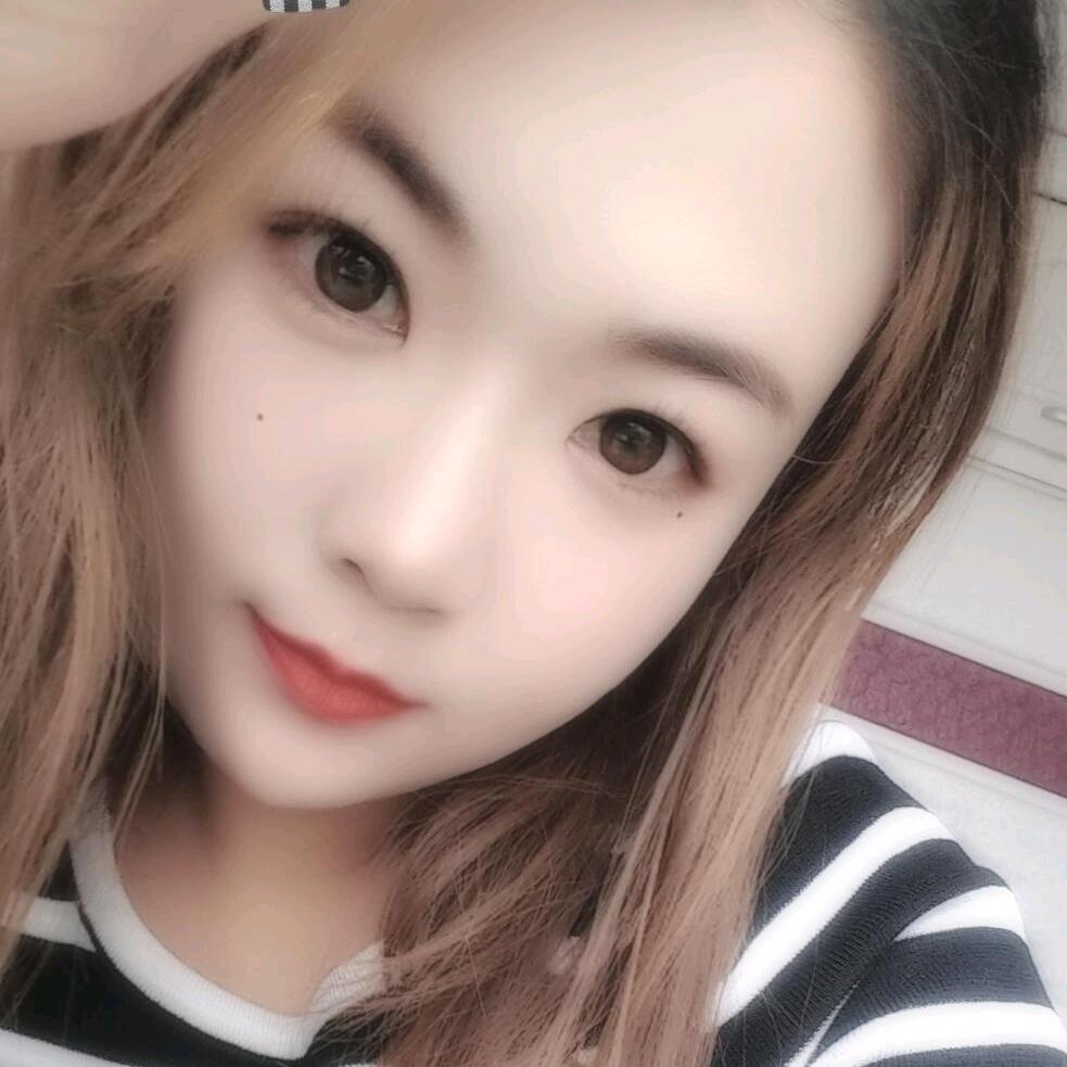 扎旗收羊人、Da欢