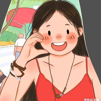 巧克力星球☀
