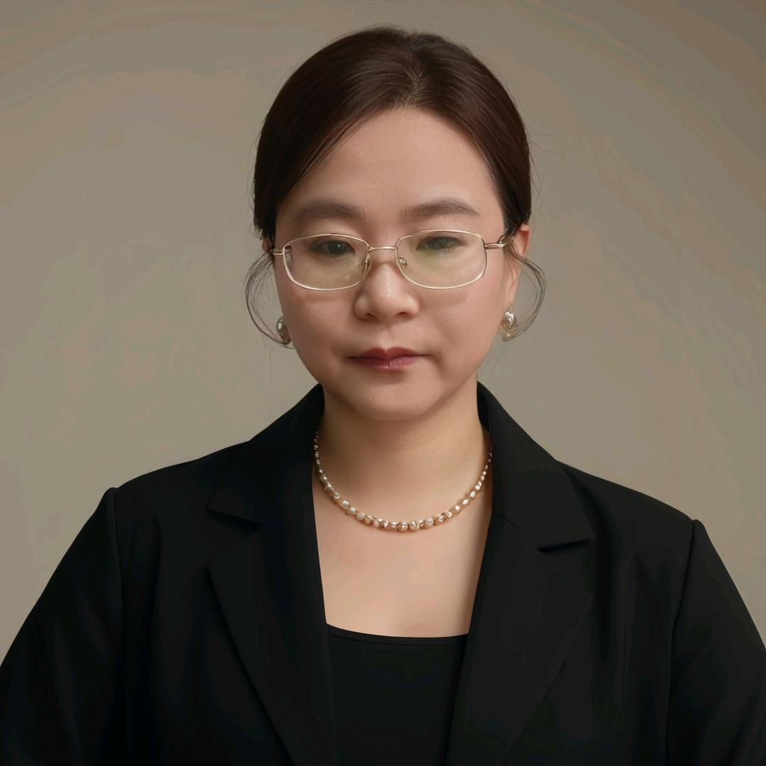 做汽修的高姐