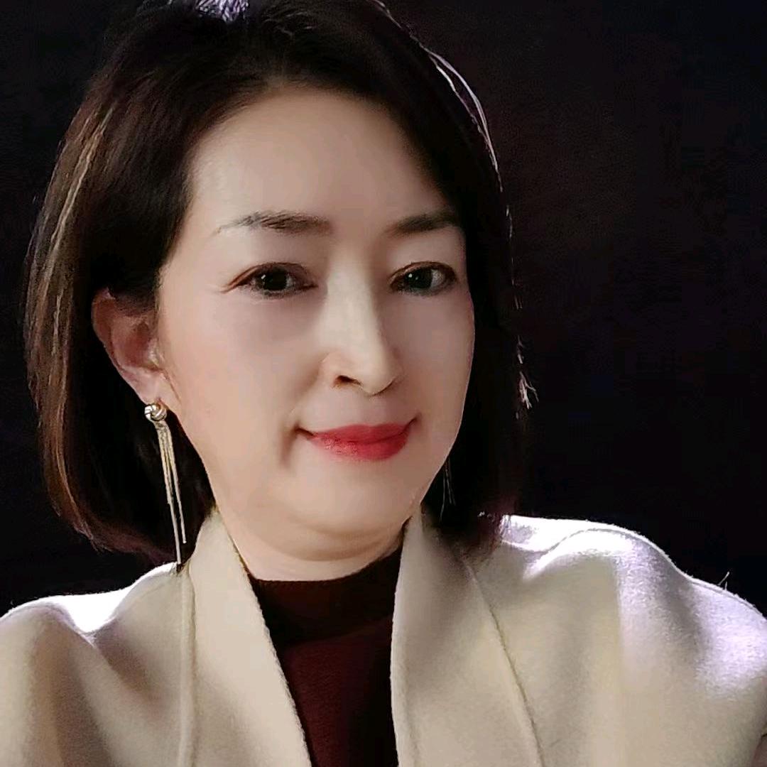 兰子姐