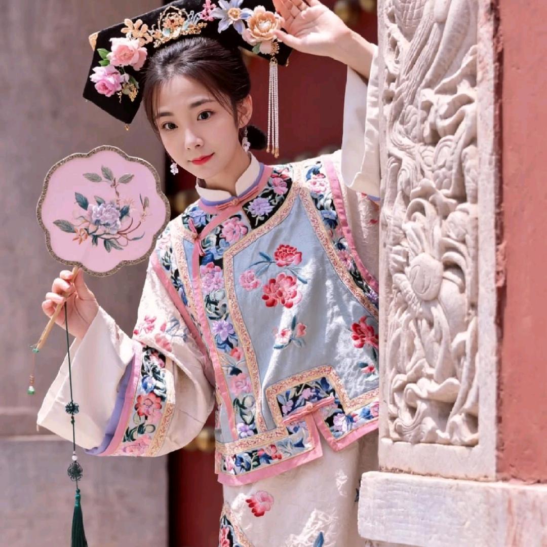 芒果小丸子