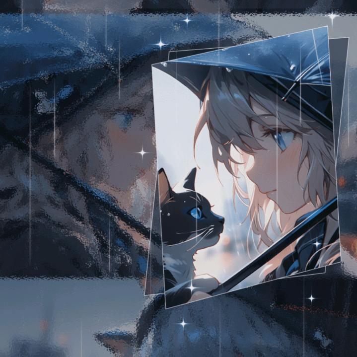 ʚ痴梦ɞ
