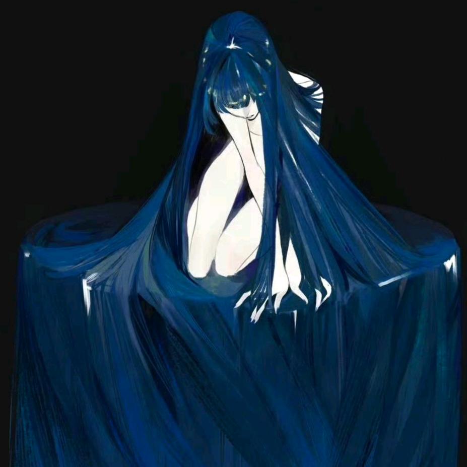 帅气的凌少（无畏契约）