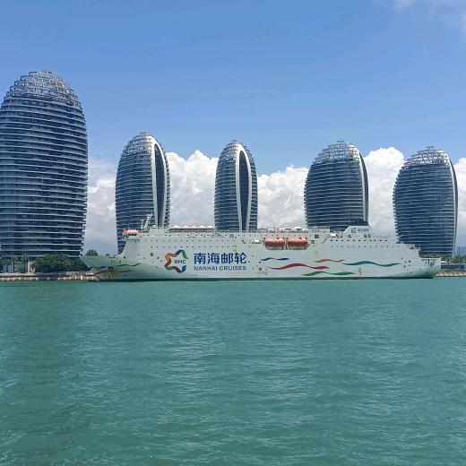静待无期（离异）