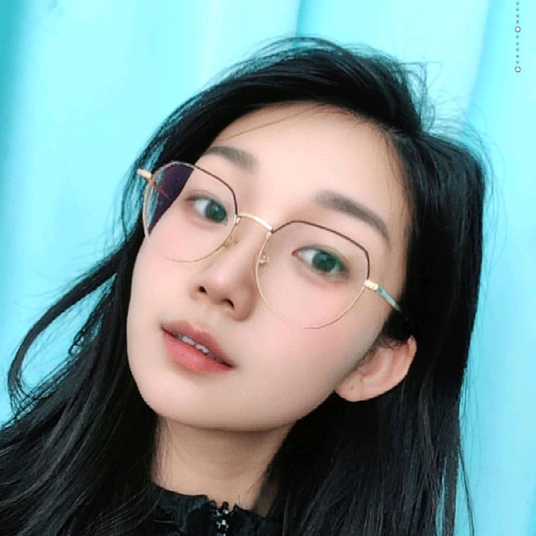 若能自控