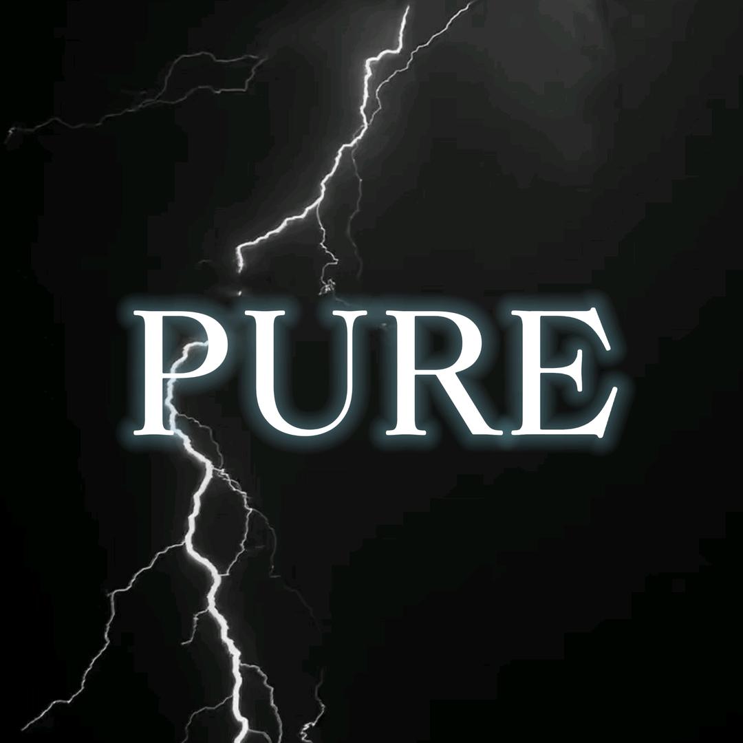 PURE