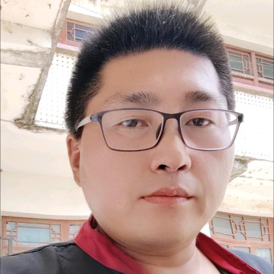 海安旺旺家宴特约厨师