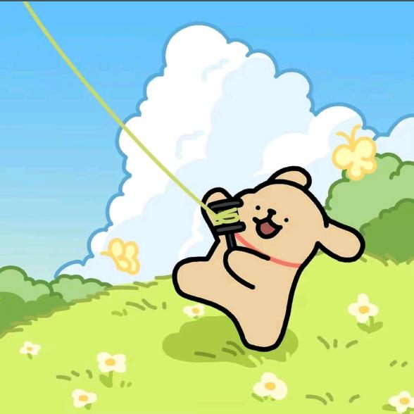 大王史迪奇