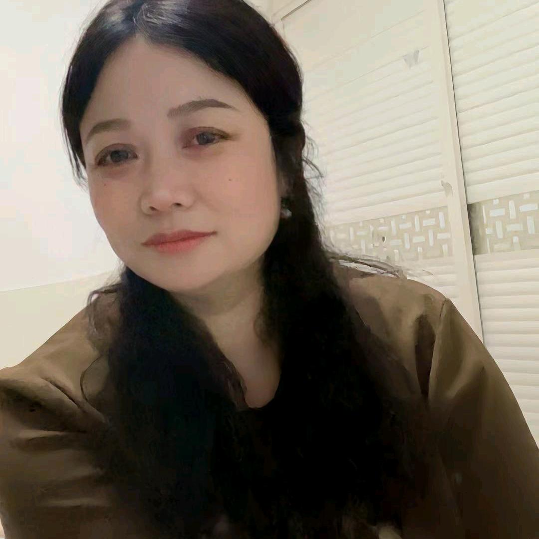 云南小赵