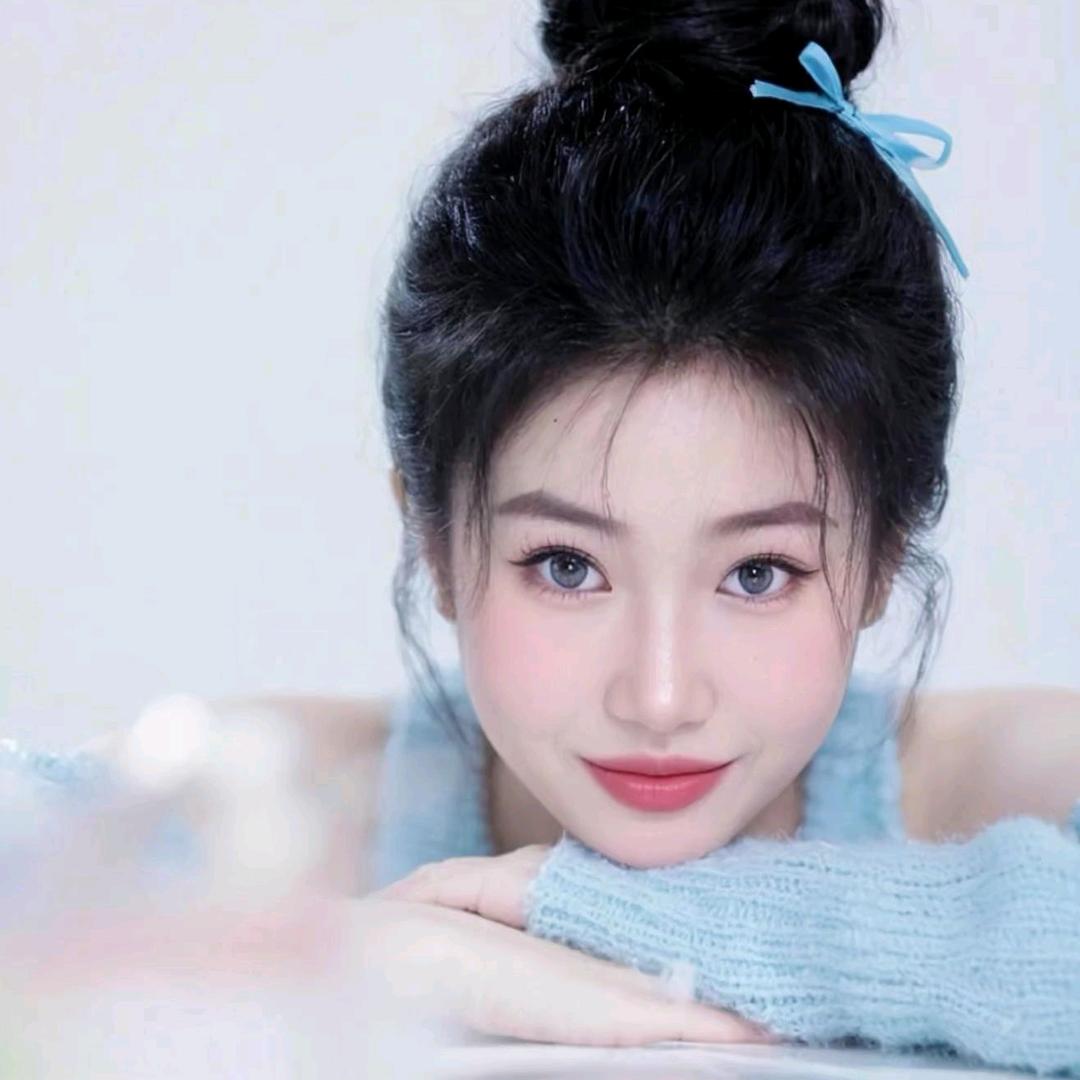 糖糖🍬