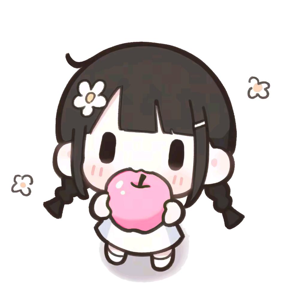 丸不了嘟