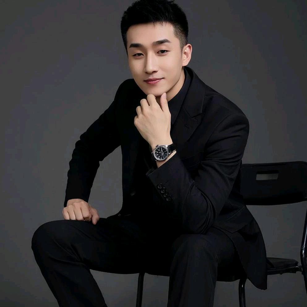 💋 ²⁰²⑤多财多亿