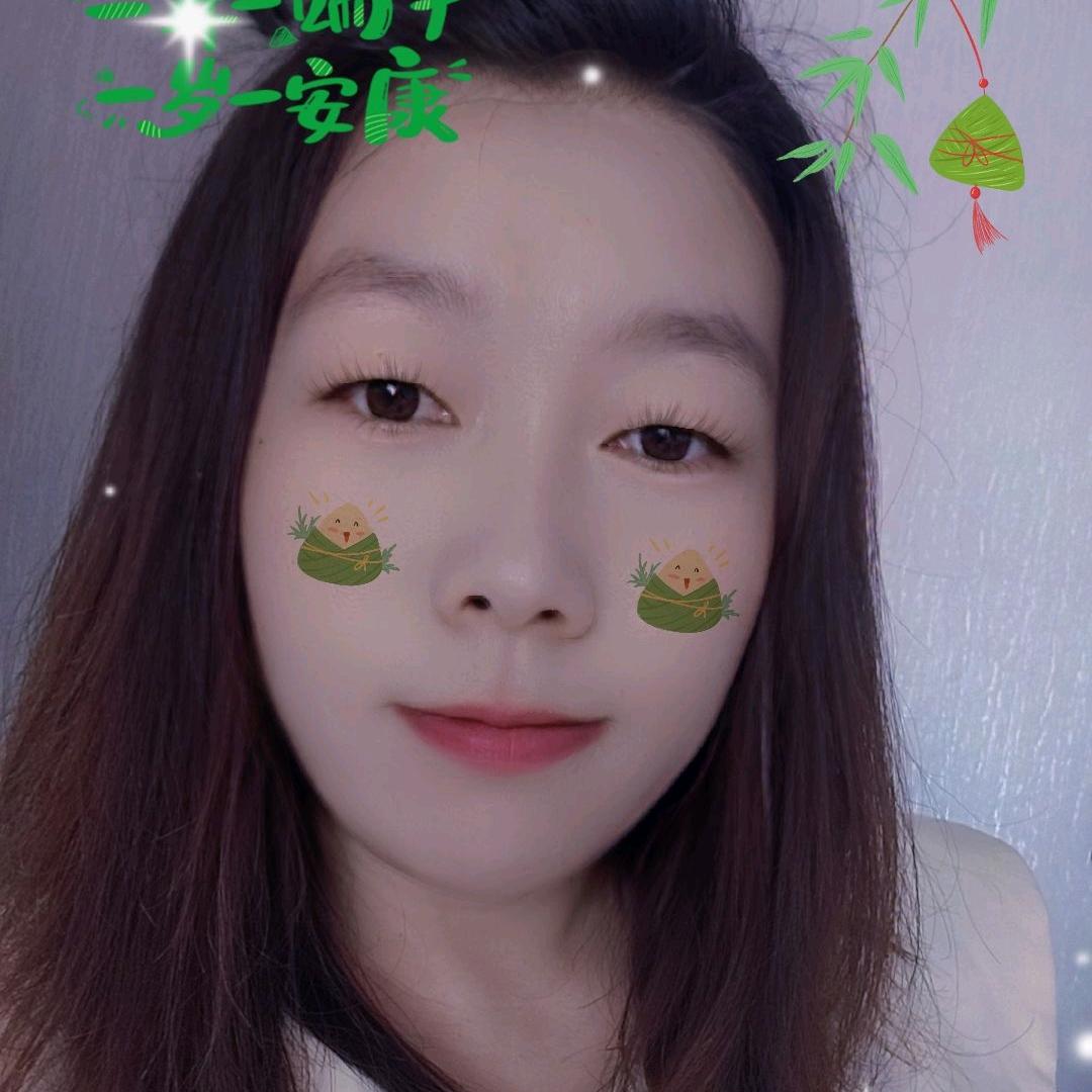 : ୧⍤⃝💋꯭七秒记忆۵