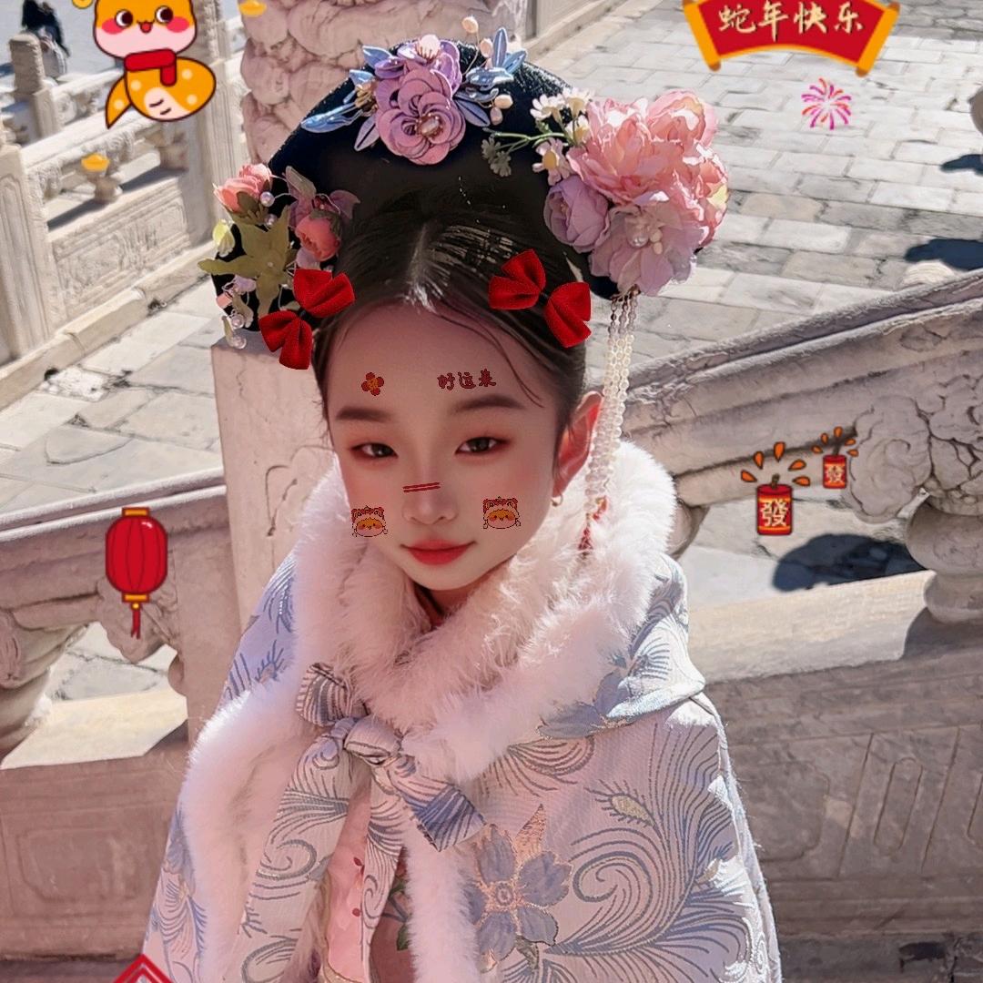 瑞瑞奶