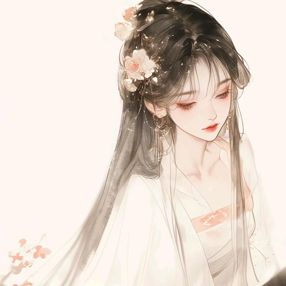 芷绾绾