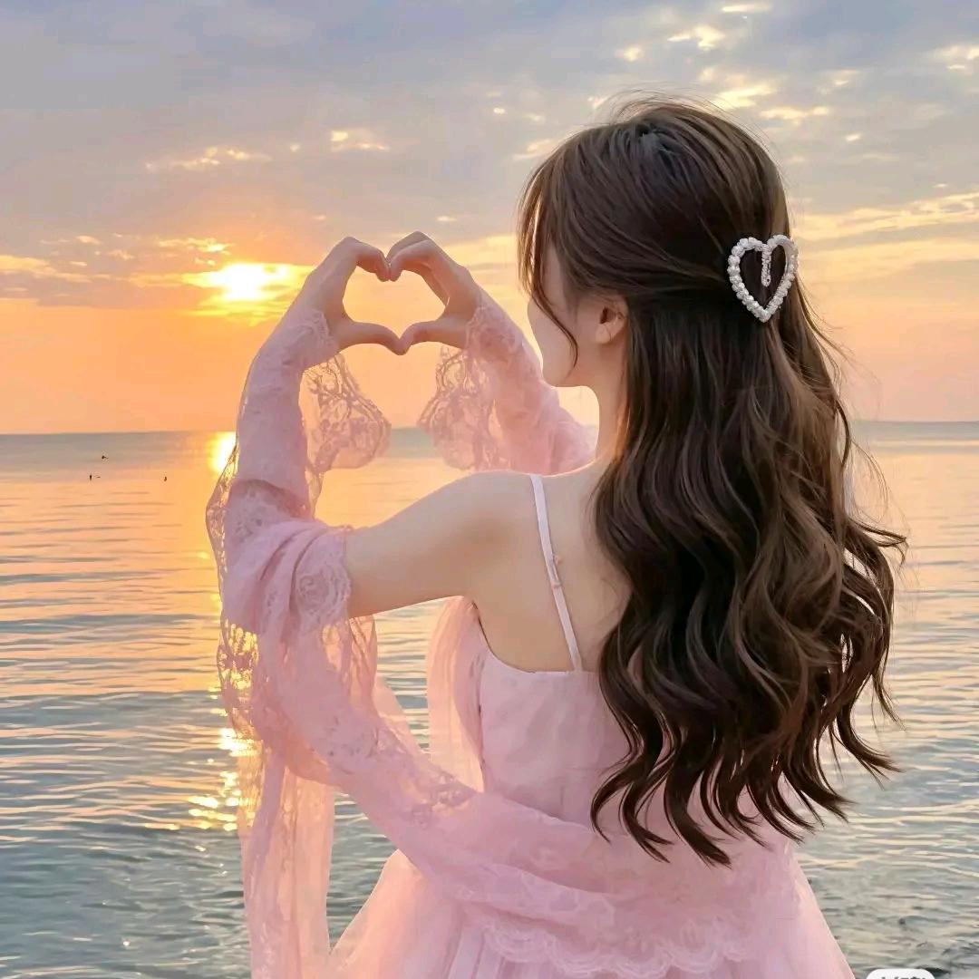 ❤️若向阳