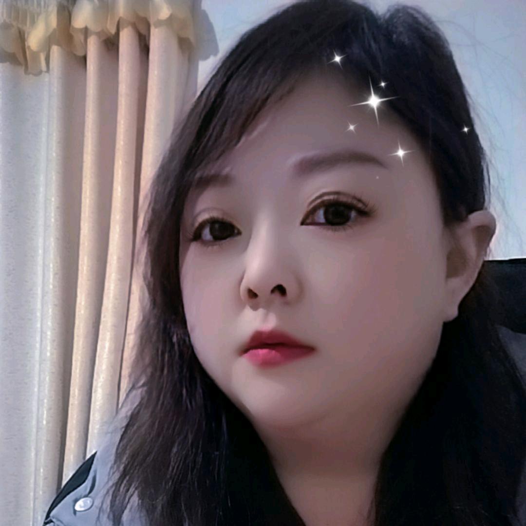 陌生人
