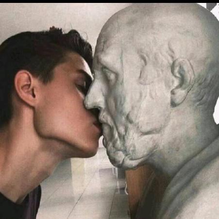 A校园小明（网课，校园跑）