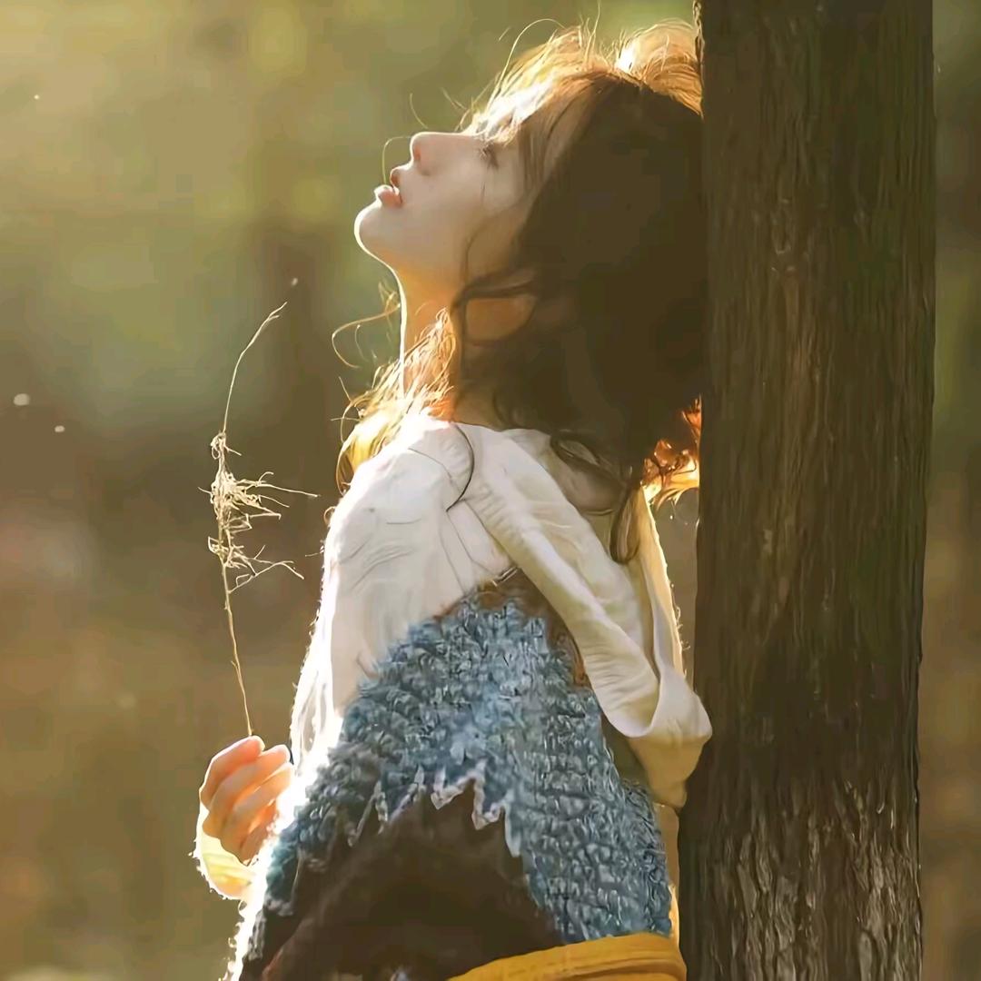 Yuna_