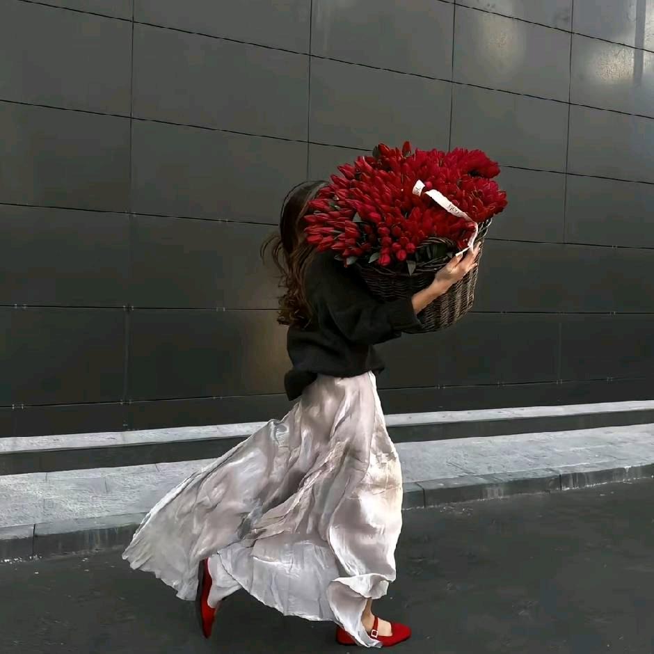 c.s.m.🍒