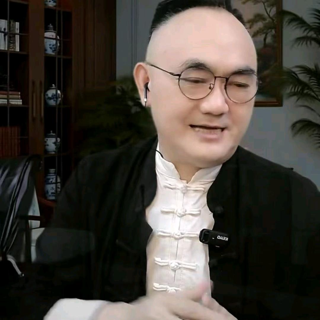 杭瀛湫有约