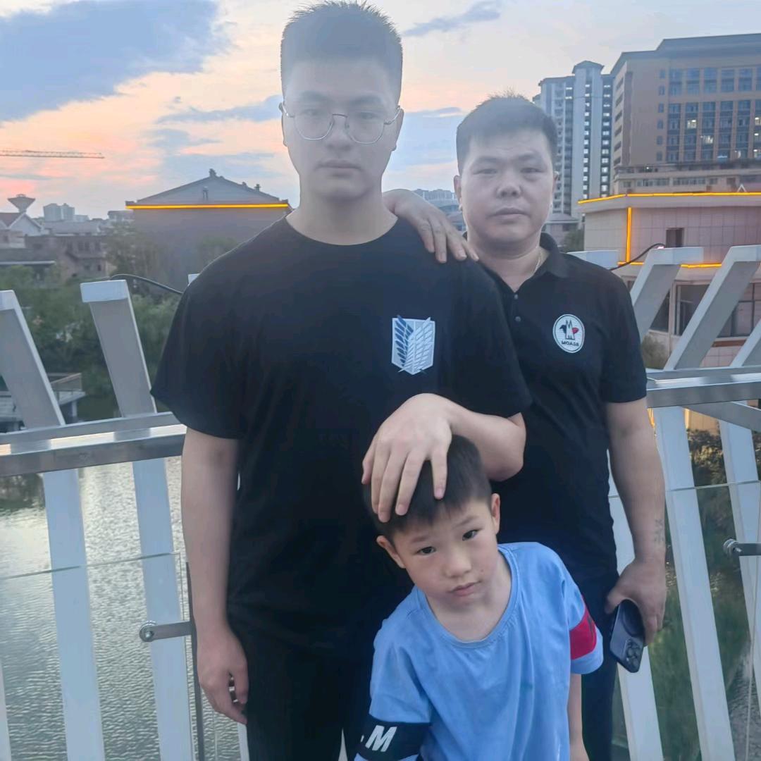 手表带外发