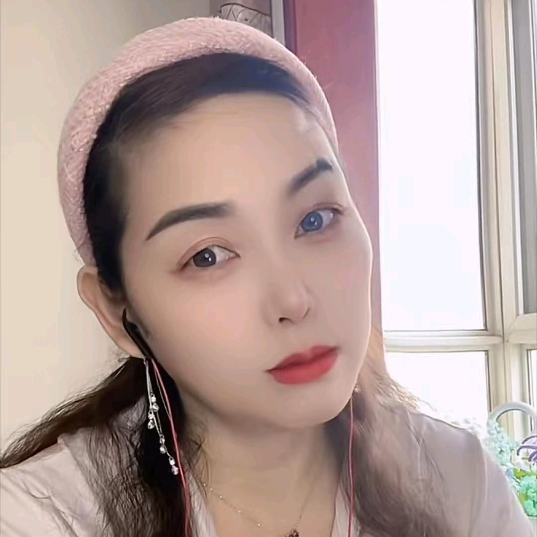 桃子姐