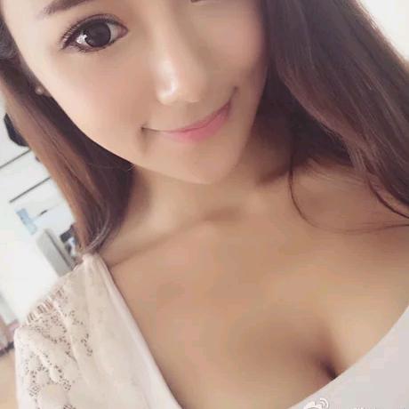 小仙女♀
