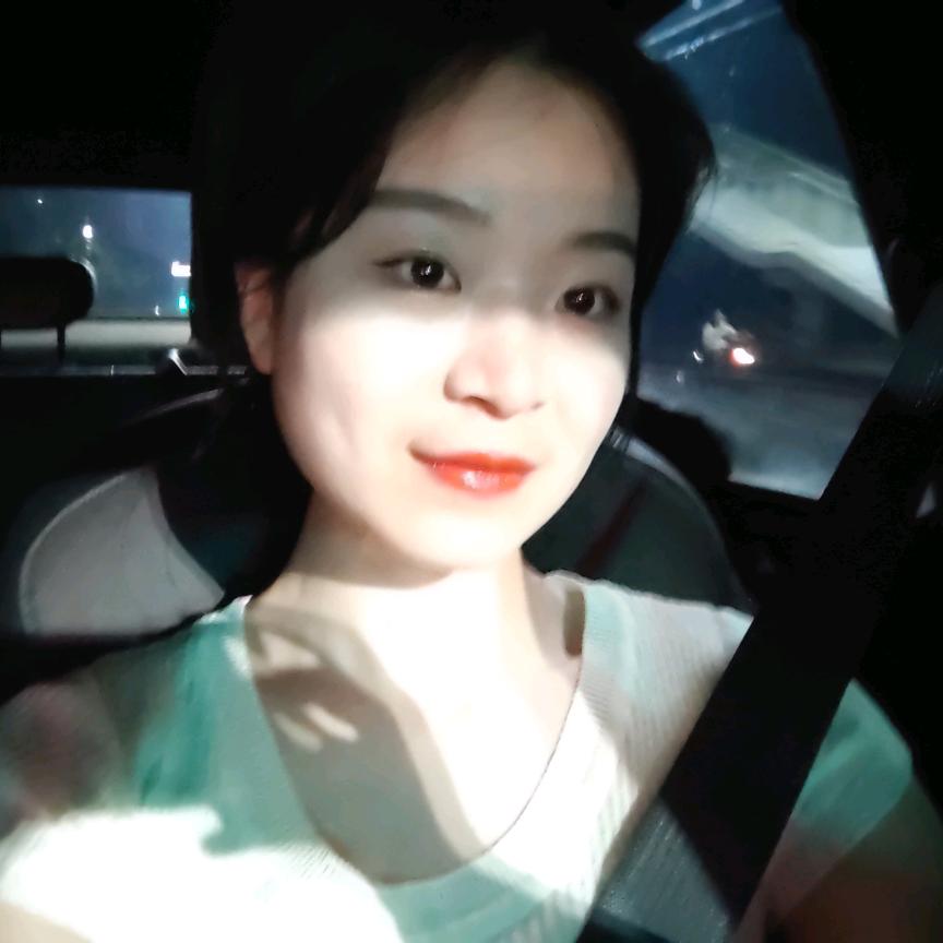 LYNK&CO-上海丫丫