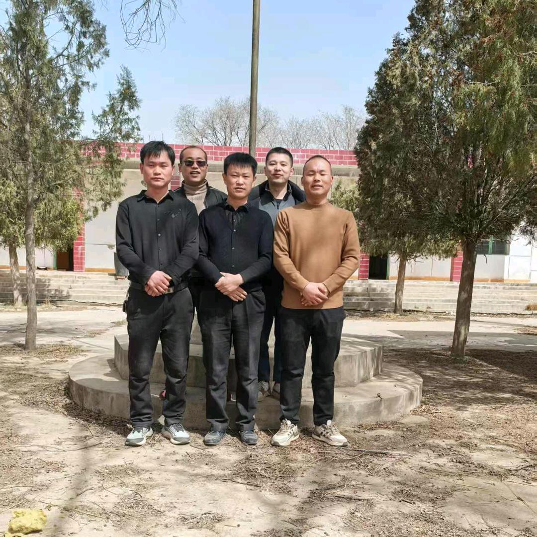 浪客剑心拔刀斋