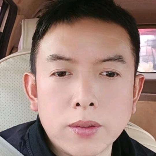 真心换来一身伤