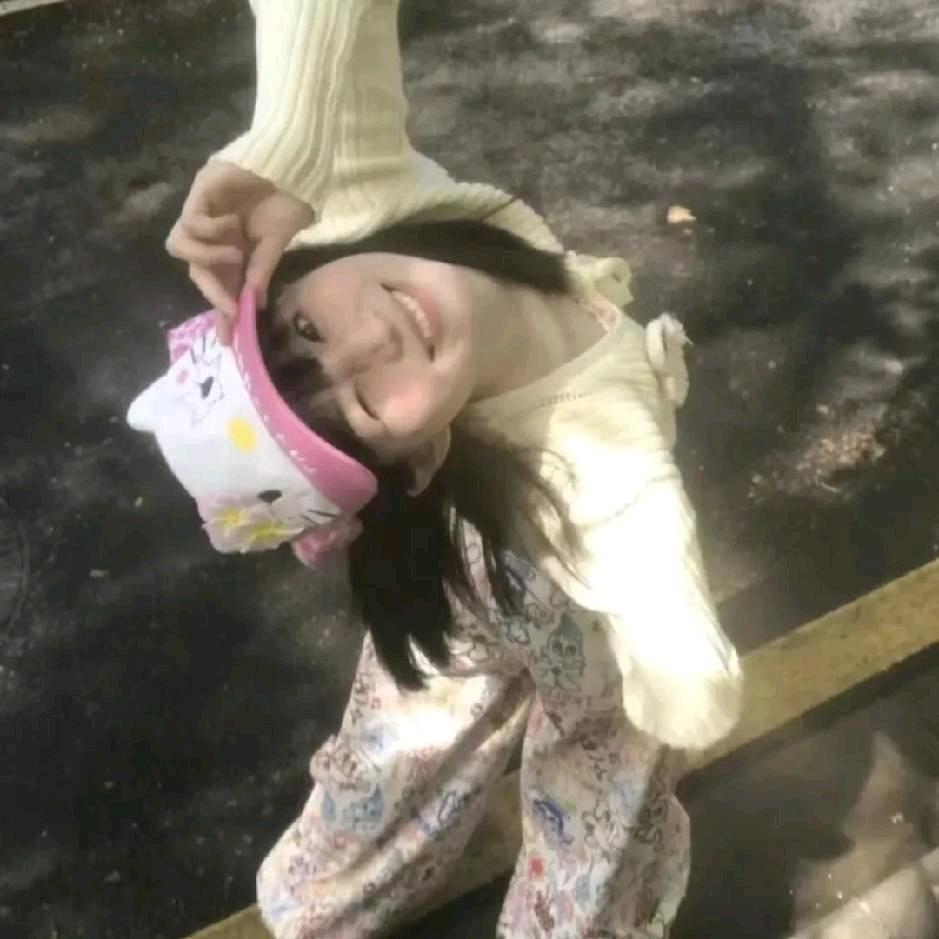 Deception꒦ິ^꒦ີ