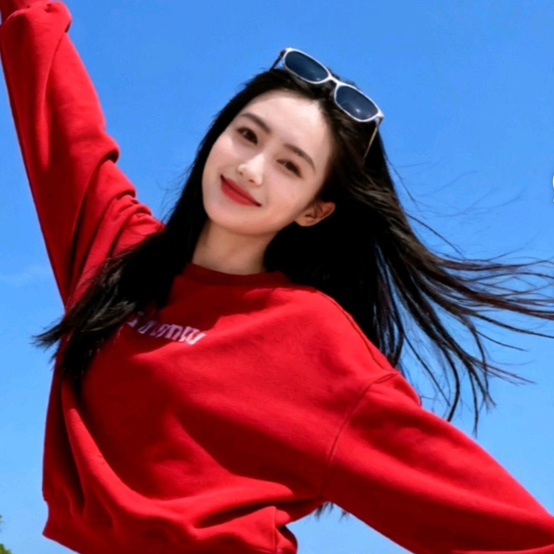 红果果