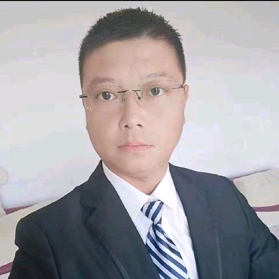 李老师为爱行动