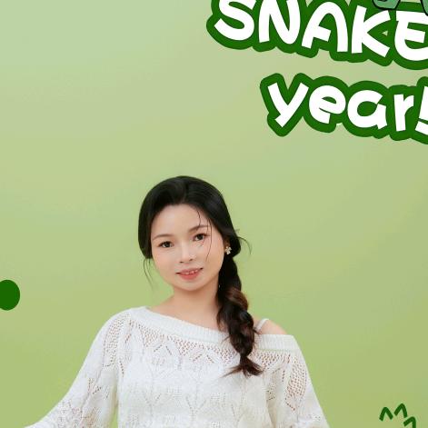 ༺随ꦾ星🥀飞🍀ꦿ҉࿐扬ಢ᭄