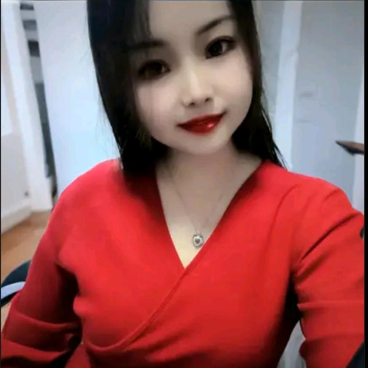 ꫛꫀꪟꪾ胖ꪳ💗ᩚ妹儿ꪳ᪬ᩚ