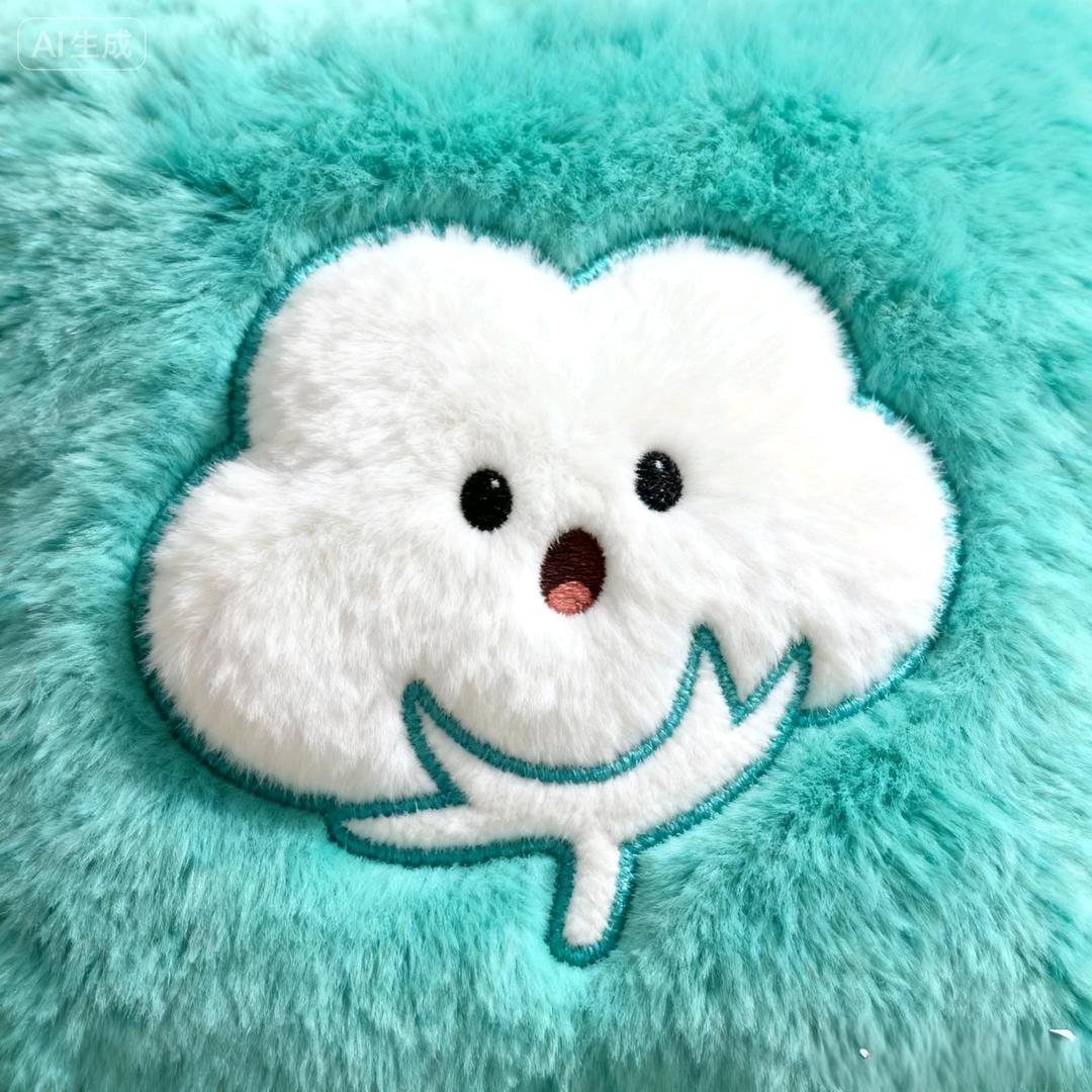 茵曼官方旗舰店