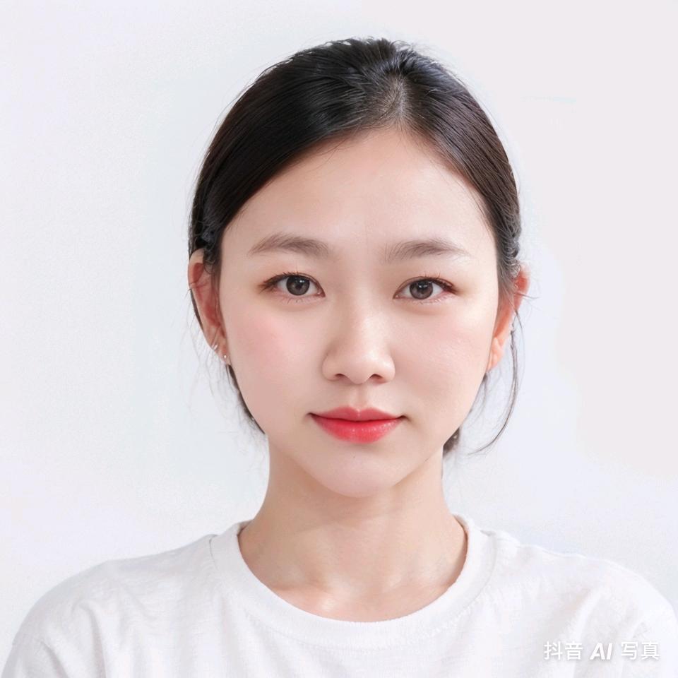 (ฅ>ω<*ฅ)梅(ฅ>ω<*ฅ)