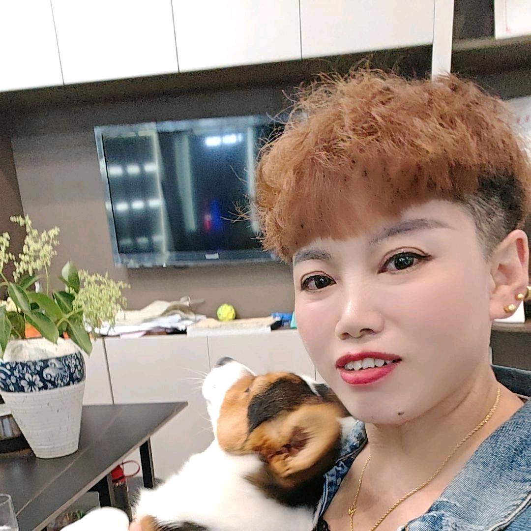 尹怀英
