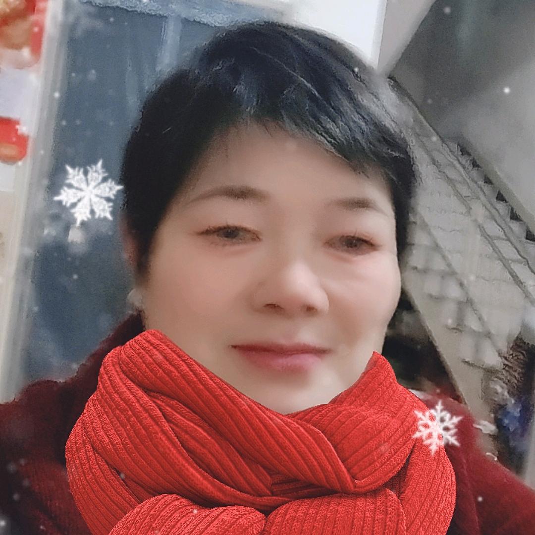 开心姐罗家集红娘（闪婚）