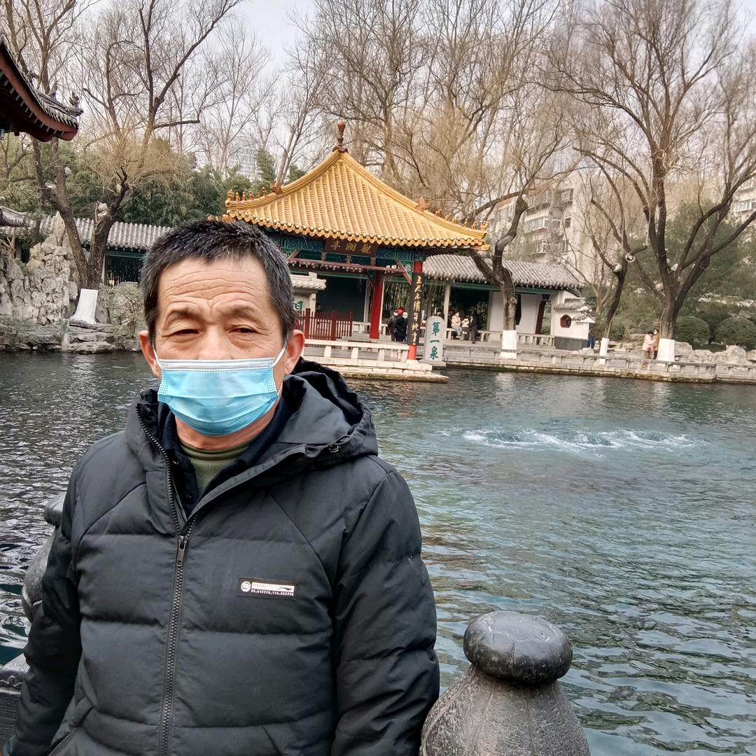 打工人，打工魂
